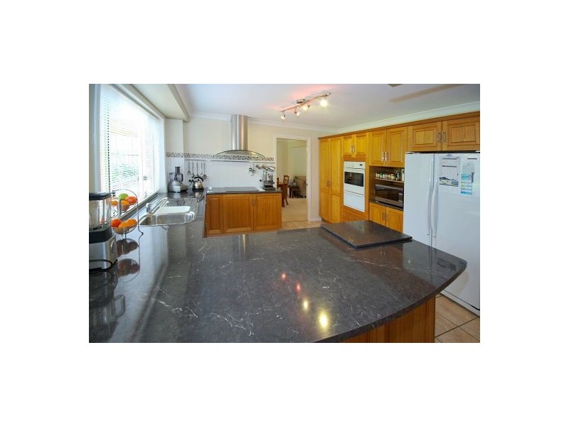 17 Timbertops Dr, Coffs Harbour NSW 2450