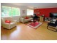 17 Timbertops Dr, Coffs Harbour NSW 2450