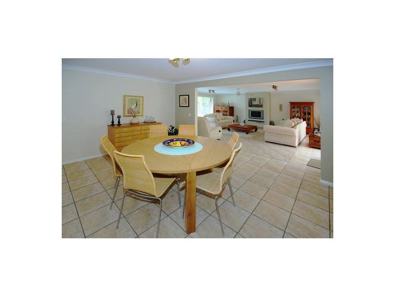 17 Timbertops Dr, Coffs Harbour NSW 2450