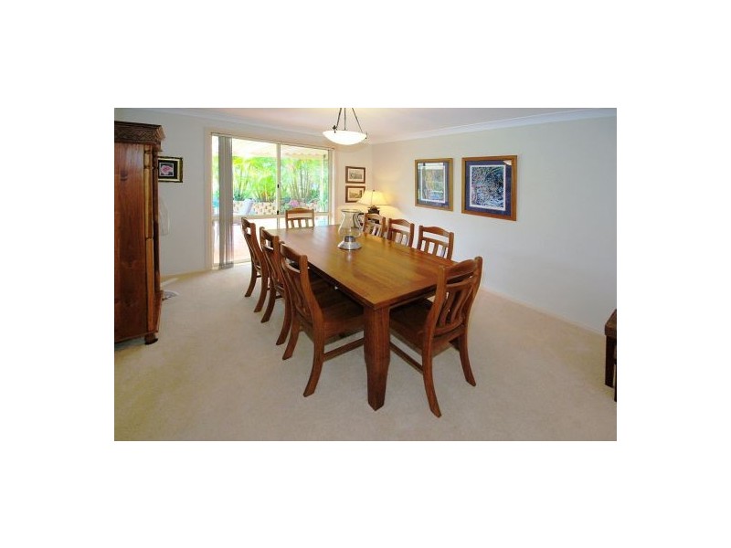 17 Timbertops Dr, Coffs Harbour NSW 2450