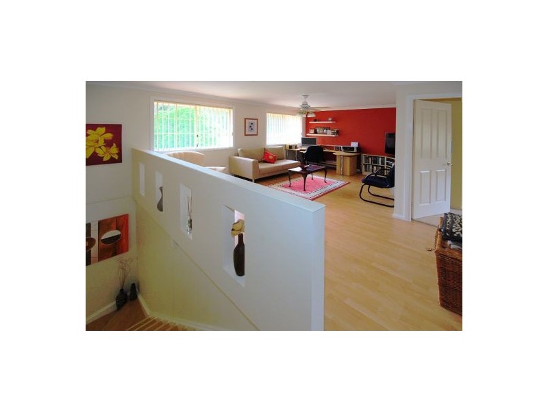 17 Timbertops Dr, Coffs Harbour NSW 2450