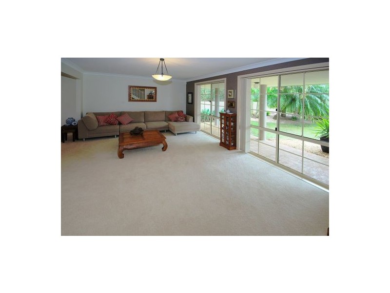 17 Timbertops Dr, Coffs Harbour NSW 2450