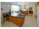 17 Timbertops Dr, Coffs Harbour NSW 2450