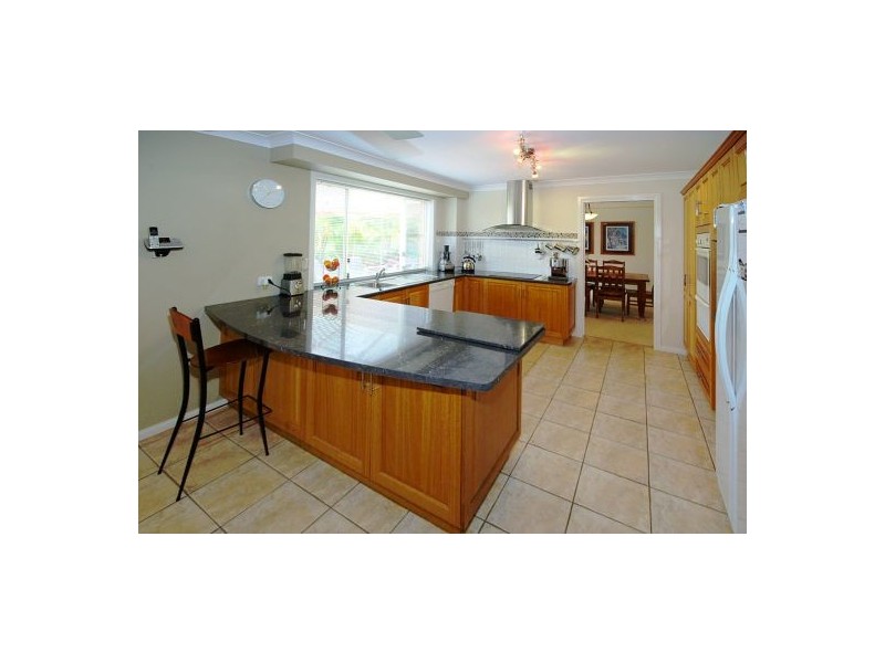 17 Timbertops Dr, Coffs Harbour NSW 2450