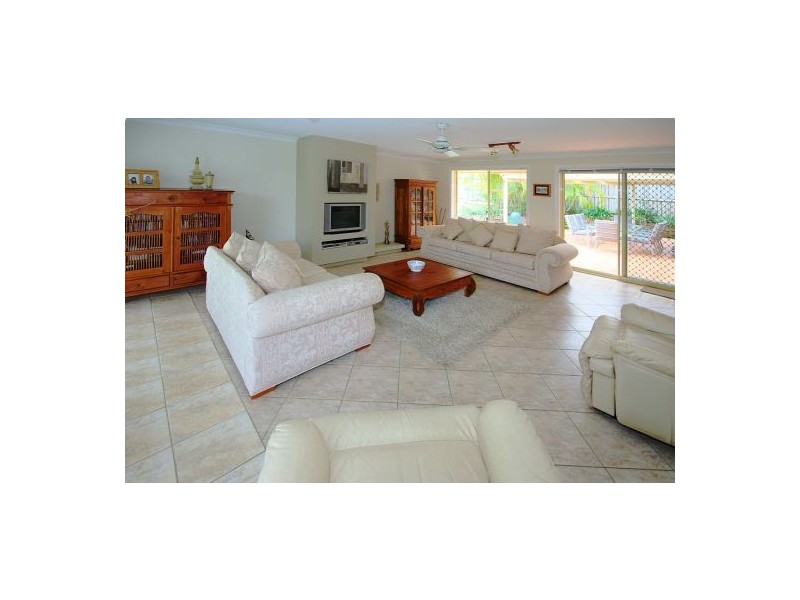 17 Timbertops Dr, Coffs Harbour NSW 2450