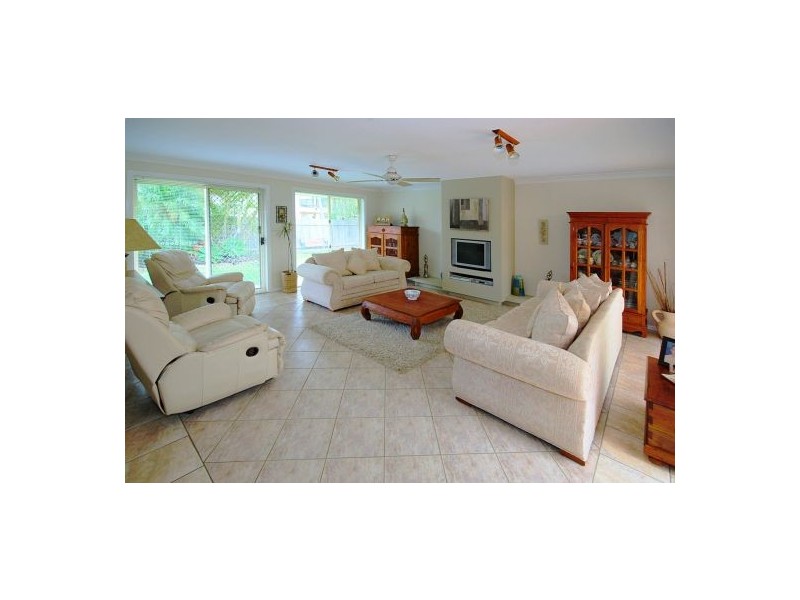 17 Timbertops Dr, Coffs Harbour NSW 2450