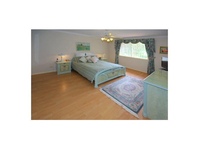 17 Timbertops Dr, Coffs Harbour NSW 2450