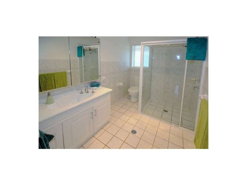 17 Timbertops Dr, Coffs Harbour NSW 2450