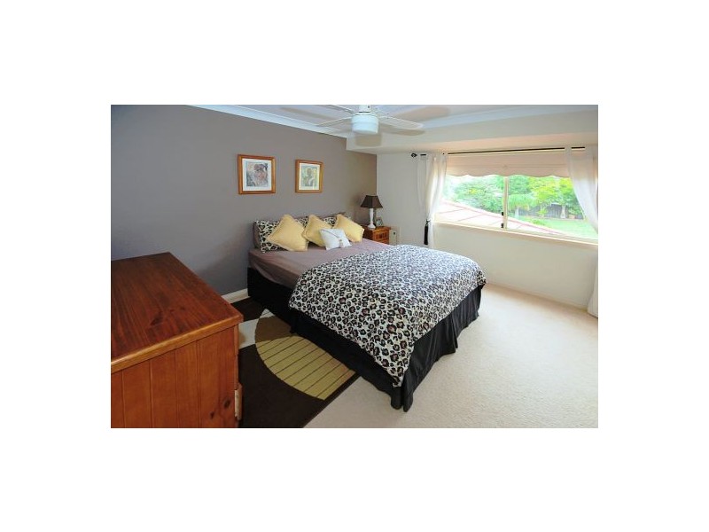 17 Timbertops Dr, Coffs Harbour NSW 2450