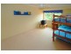 17 Timbertops Dr, Coffs Harbour NSW 2450