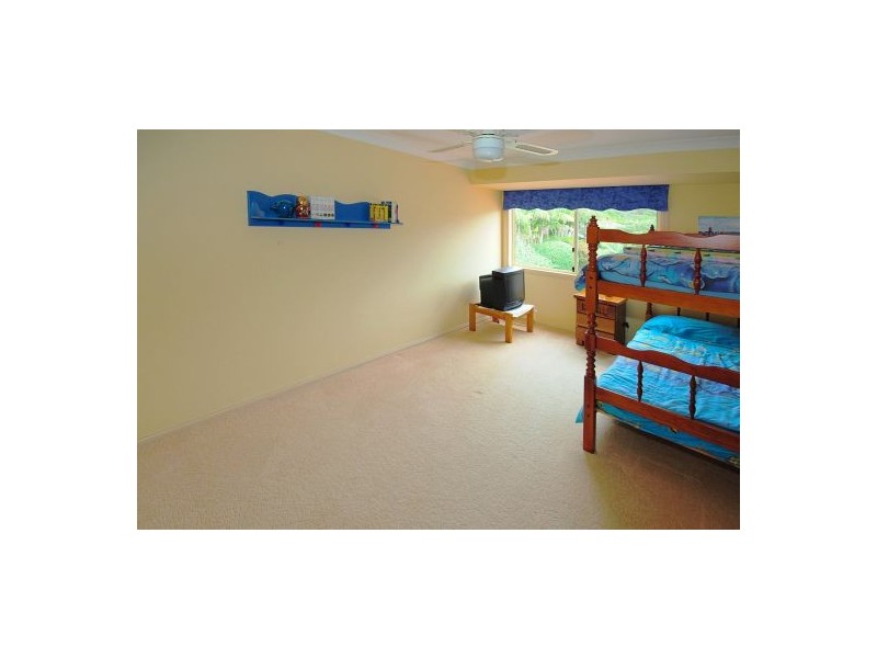 17 Timbertops Dr, Coffs Harbour NSW 2450
