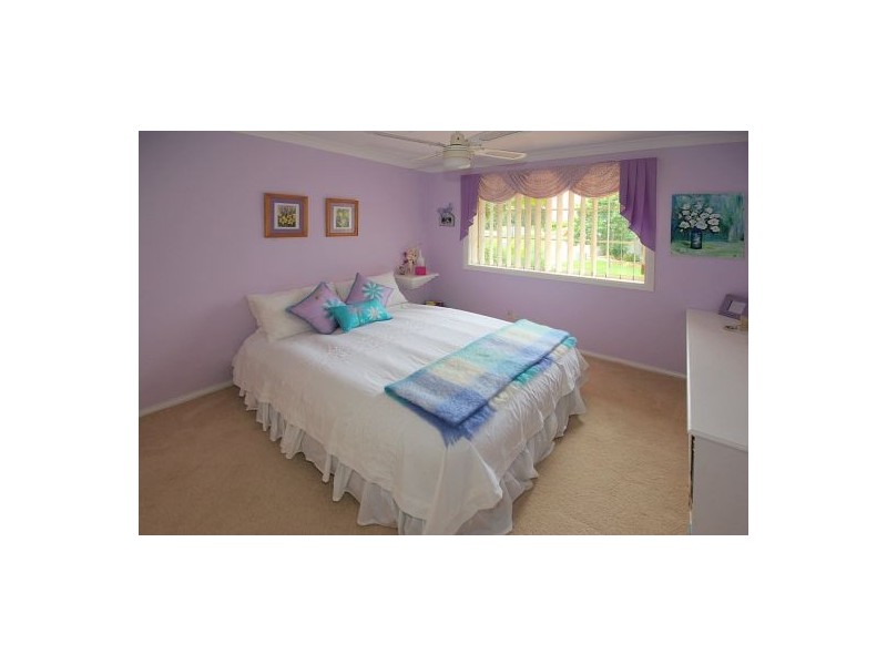 17 Timbertops Dr, Coffs Harbour NSW 2450