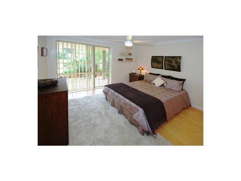 17 Timbertops Dr, Coffs Harbour NSW 2450