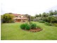 17 Timbertops Dr, Coffs Harbour NSW 2450