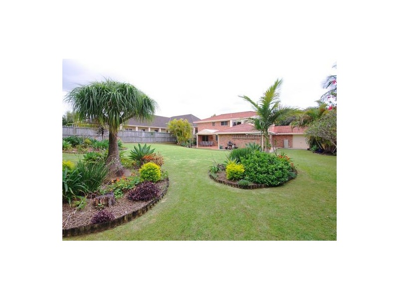 17 Timbertops Dr, Coffs Harbour NSW 2450