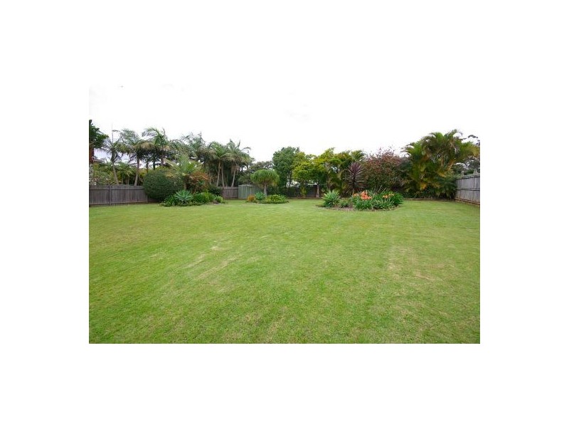 17 Timbertops Dr, Coffs Harbour NSW 2450