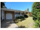 9 Pepperman Road, Boambee East NSW 2452