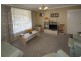 9 Pepperman Road, Boambee East NSW 2452