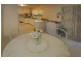 9 Pepperman Road, Boambee East NSW 2452