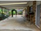 9 Pepperman Road, Boambee East NSW 2452