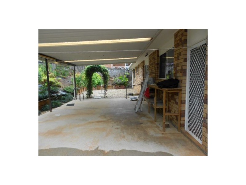 9 Pepperman Road, Boambee East NSW 2452