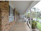 9 Pepperman Road, Boambee East NSW 2452
