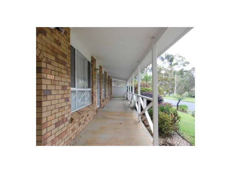 9 Pepperman Road, Boambee East NSW 2452