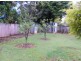 9 Pepperman Road, Boambee East NSW 2452
