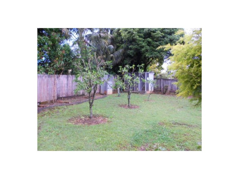9 Pepperman Road, Boambee East NSW 2452