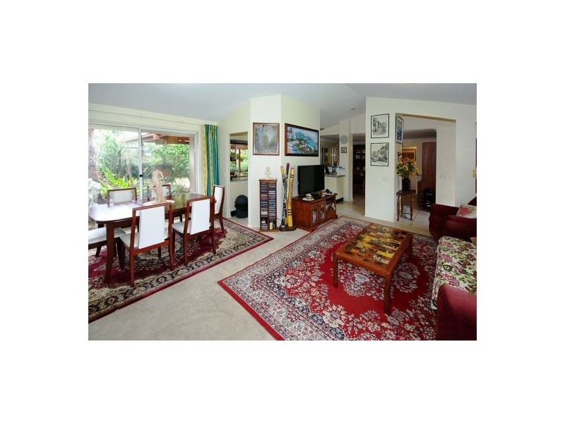 91 Reid Drive, Coffs Harbour NSW 2450