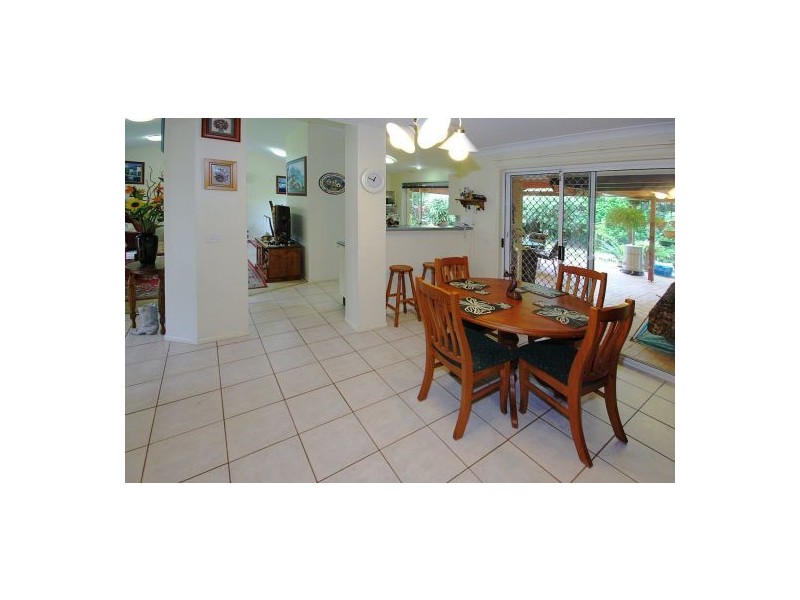 91 Reid Drive, Coffs Harbour NSW 2450