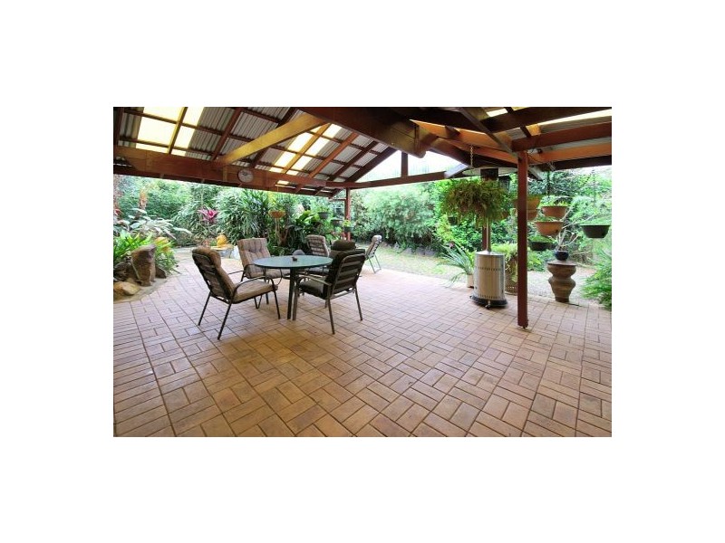 91 Reid Drive, Coffs Harbour NSW 2450