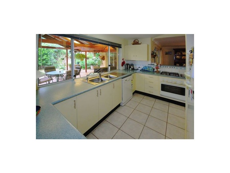 91 Reid Drive, Coffs Harbour NSW 2450