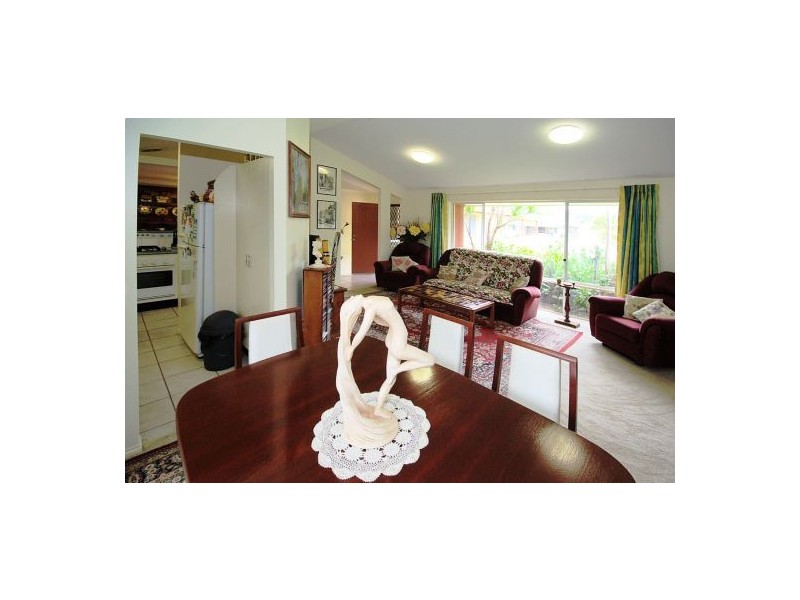 91 Reid Drive, Coffs Harbour NSW 2450