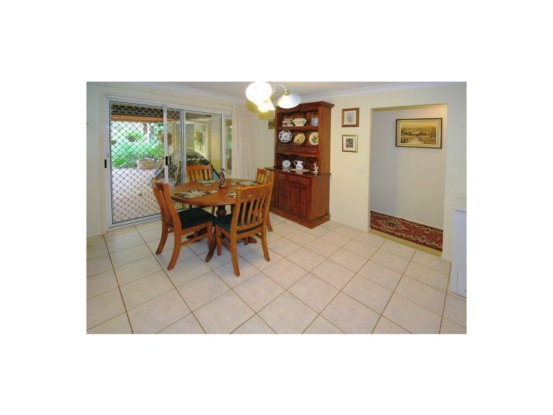 91 Reid Drive, Coffs Harbour NSW 2450