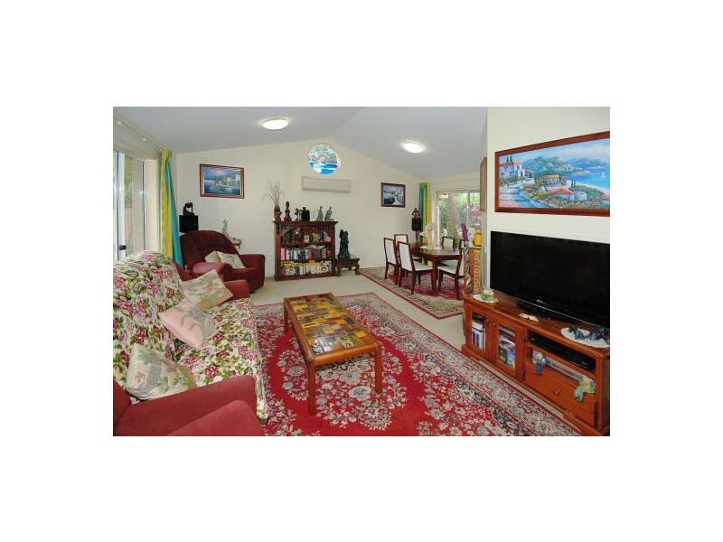 91 Reid Drive, Coffs Harbour NSW 2450