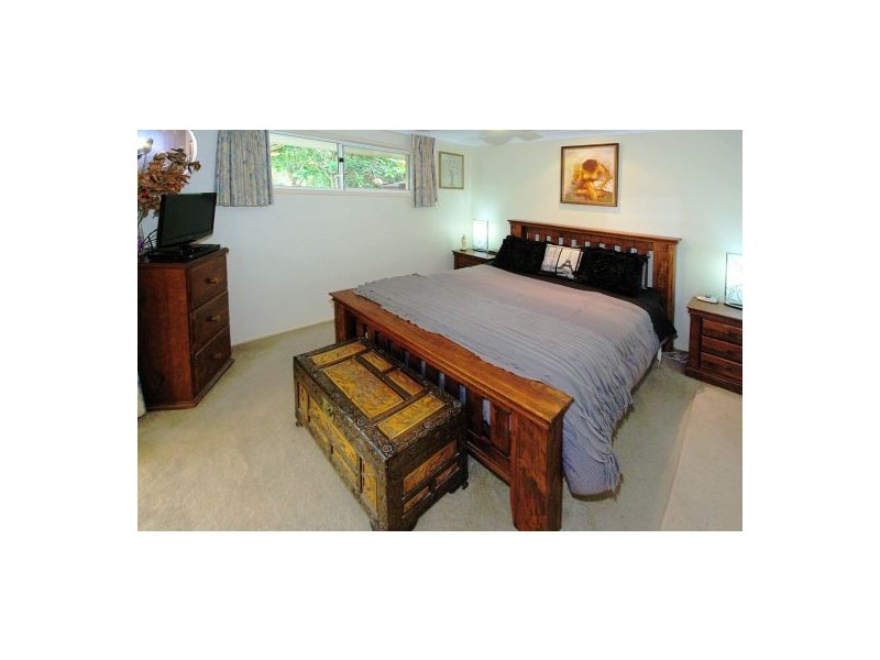 91 Reid Drive, Coffs Harbour NSW 2450