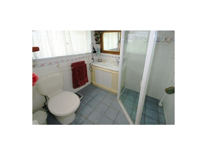 91 Reid Drive, Coffs Harbour NSW 2450