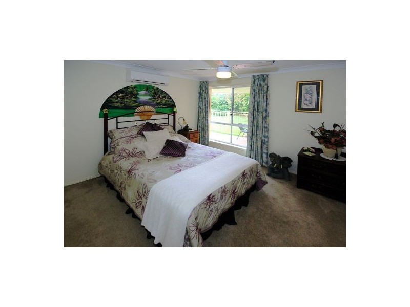 91 Reid Drive, Coffs Harbour NSW 2450