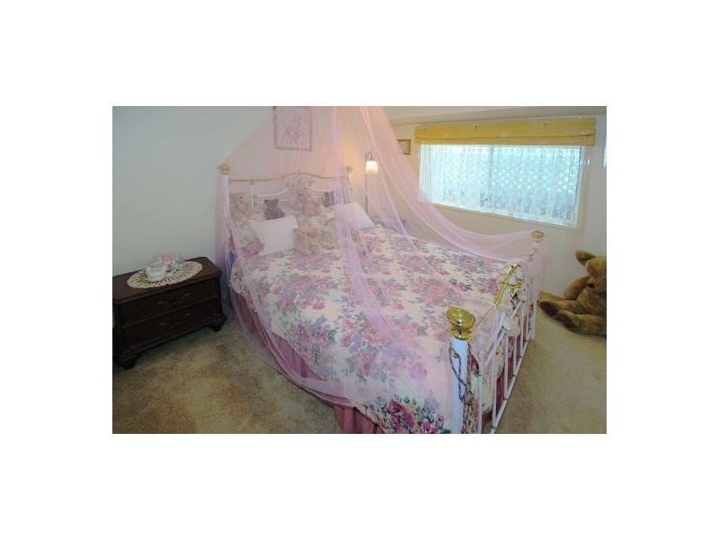 91 Reid Drive, Coffs Harbour NSW 2450