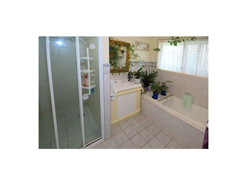 91 Reid Drive, Coffs Harbour NSW 2450