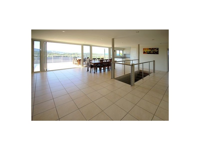 17 Macauleys Headland, Coffs Harbour NSW 2450