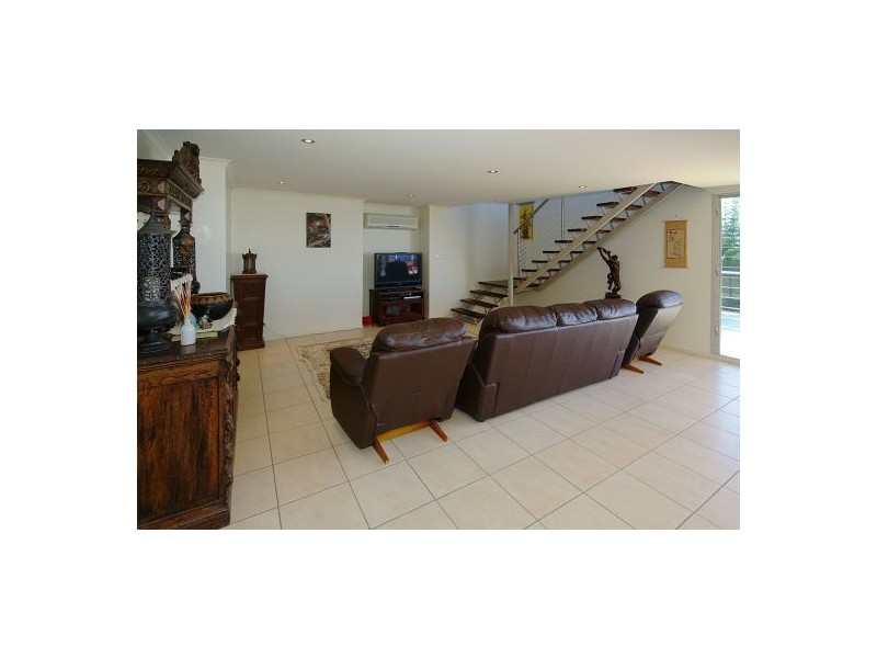 17 Macauleys Headland, Coffs Harbour NSW 2450