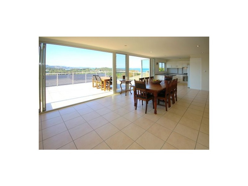 17 Macauleys Headland, Coffs Harbour NSW 2450
