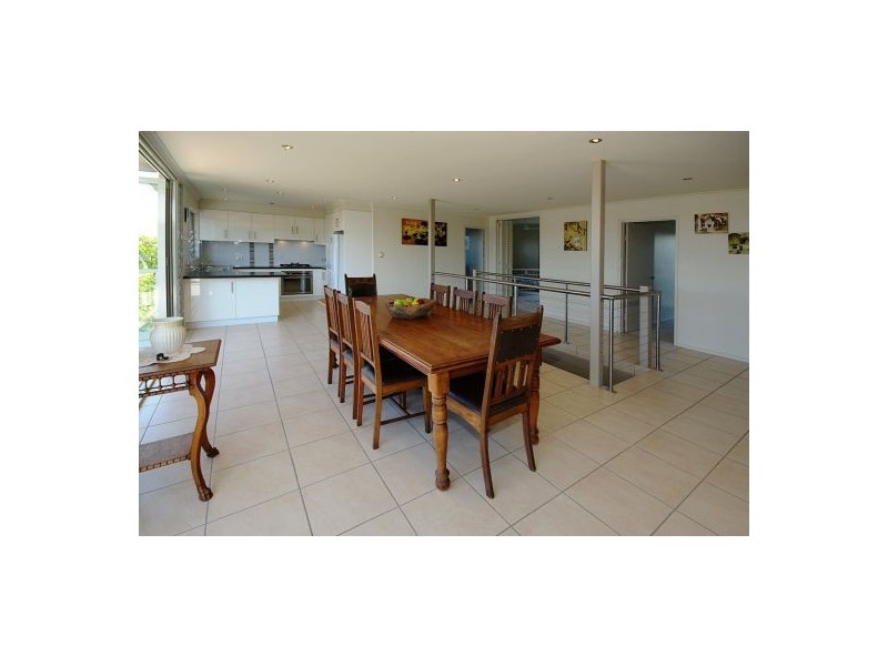 17 Macauleys Headland, Coffs Harbour NSW 2450