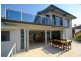17 Macauleys Headland, Coffs Harbour NSW 2450
