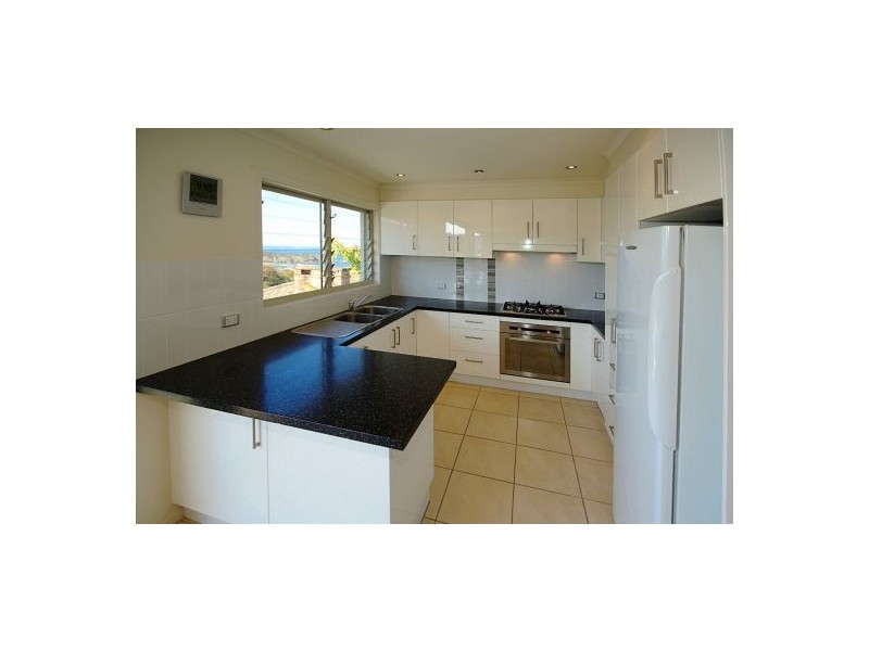 17 Macauleys Headland, Coffs Harbour NSW 2450