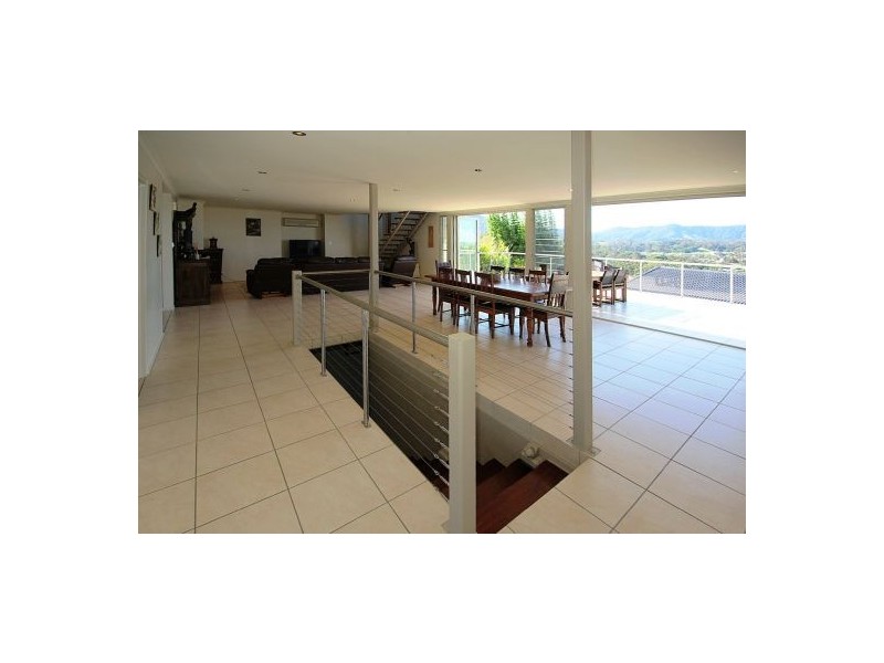 17 Macauleys Headland, Coffs Harbour NSW 2450