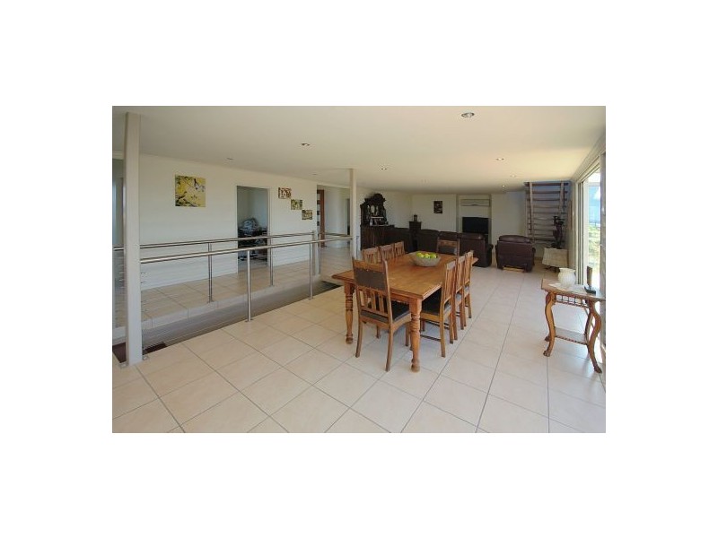 17 Macauleys Headland, Coffs Harbour NSW 2450