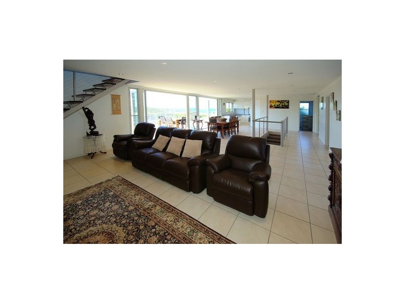 17 Macauleys Headland, Coffs Harbour NSW 2450